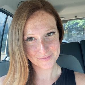 Meet your Posher, Kenna